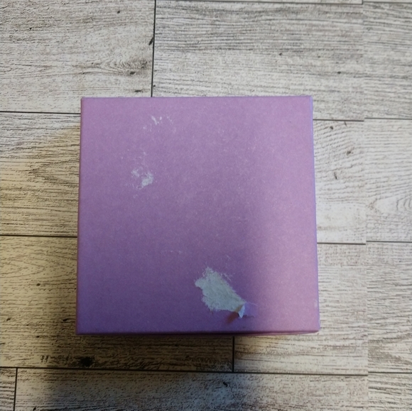 Cactus Studs hand carved saguaro cactus studs handmade by Rachel Pfeiffer - Picture 4 of 5